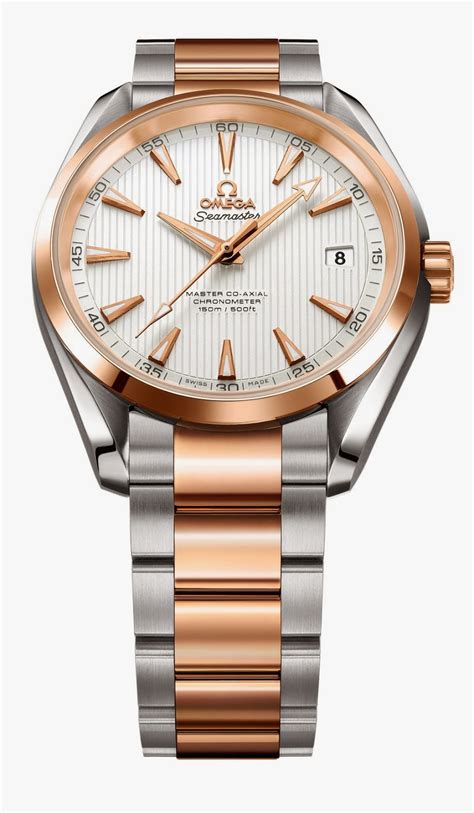 omega seamaster aqua terra master co-axial ladies watch|omega aqua terra watch price.